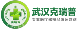 2025新澳正版今晚資料,2025澳門原料免費大全,2025新澳天天六開資料,2025年新澳正版資料大全視頻,新澳2025今晚開獎資料匯總